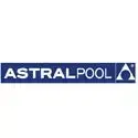 AstralPool es una marca reconocida a nivel mundial que se dedica al diseño, fabricación y comercialización de productos para piscinas y spas.