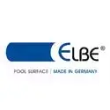 Elbe Pool Company es una marca que se dedica al diseño, fabricación y venta de piscinas y accesorios para piscinas.