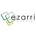 Ezarri Pool es una marca española especializada en la fabricación de revestimientos para piscinas y espacios acuáticos.