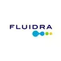 Fluidra es una marca líder en la industria de las piscinas y el agua en movimiento.