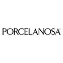 Porcelanosa es una marca española especializada en la producción y distribución de materiales de construcción y decoración, incluyendo azulejos y revestimientos cerámicos para piscinas y otros espacios acuáticos.