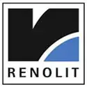 Renolit es una marca líder en la producción de revestimientos para piscinas, spas y otros espacios acuáticos.