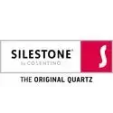 Silestone es una marca reconocida por su producción de superficies de cuarzo para encimeras de cocina, baño y revestimiento de paredes.