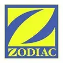 Zodiac es una marca reconocida en la industria de las piscinas y el agua en movimiento.